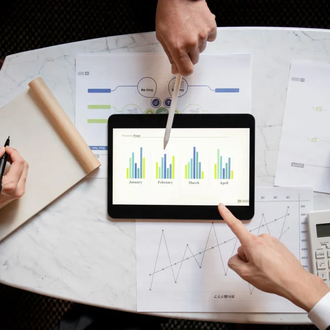 “10 Critical KPIs Every Business Needs to Achieve Financial Well-Being”