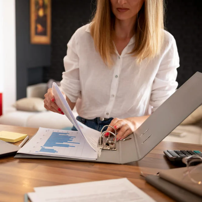 The Importance of Financial Planning for Small Business Owners